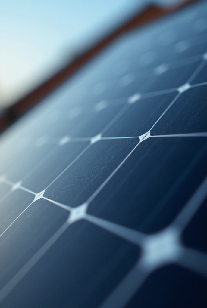 solargenerator